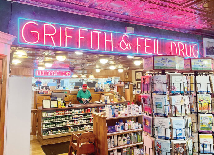 APWVSodaPharmacies3tle News, Sports, Jobs News and Sentinel